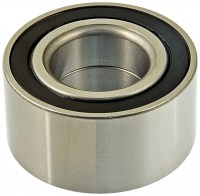 NTN AU0822 подшипник ступицы